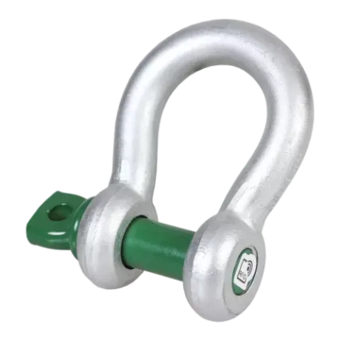 Van Beest 3/4" Shackle 1