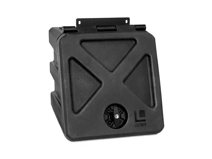Leitner Designs Gear Pod Gen 2 1