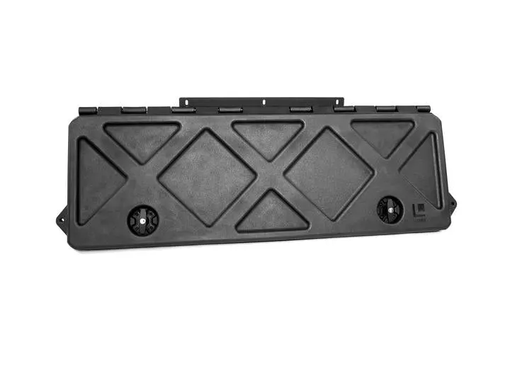 Leitner Designs Gear Pod Xl Gen 2 1