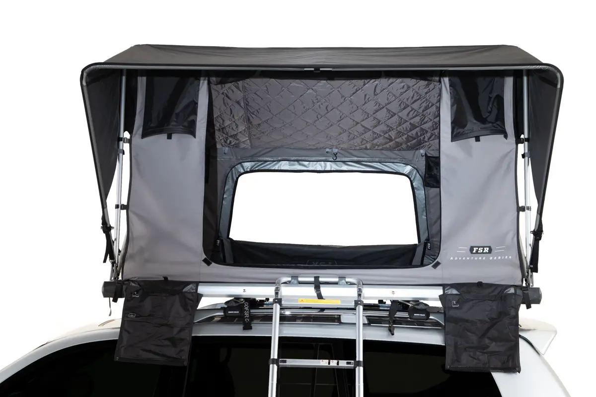 Freespirit Recreation Adventure Gs 2