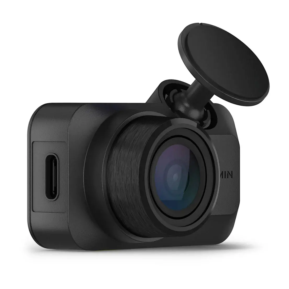 Garmin Dash Cam™ Mini 3 1