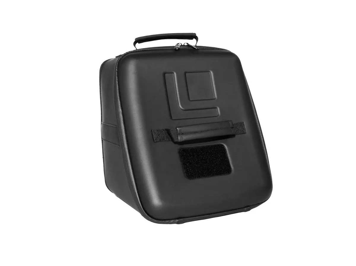 Leitner Gearbag 1