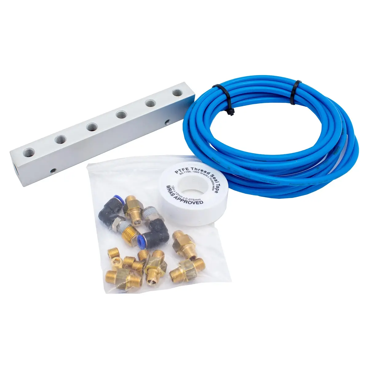 Gigglepin Air Manifold Kit G11003 1