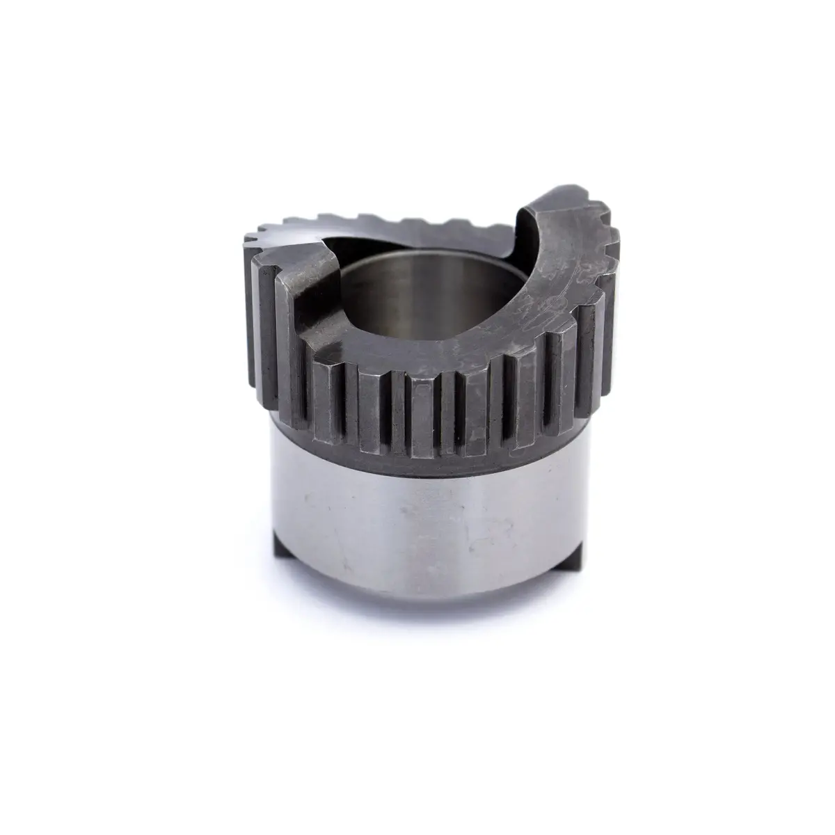 Gigglepin Large Cam Gear 1