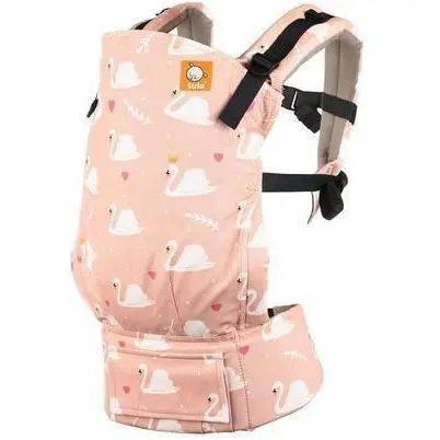 Tula Baby Carrier Grace 1