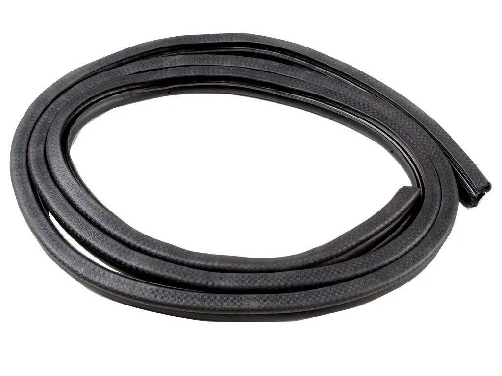 Front Runner Gullwing Window Replacement Seal 1