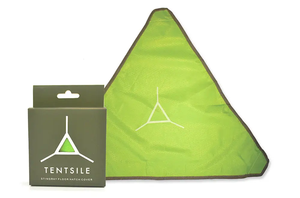 Tentsile Hatch Cover 1