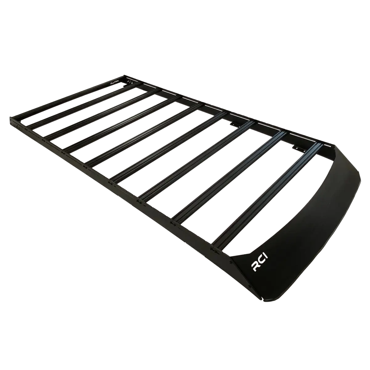 Rci Full Length Roof Rack For 4Runner 5Th Gen 1