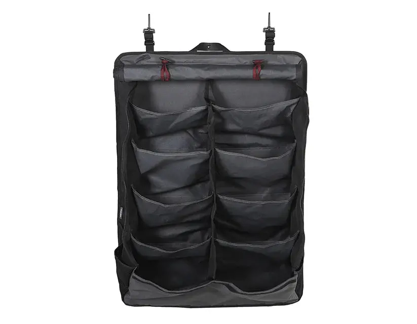 Ikamper Shoe Rack 3.0 1