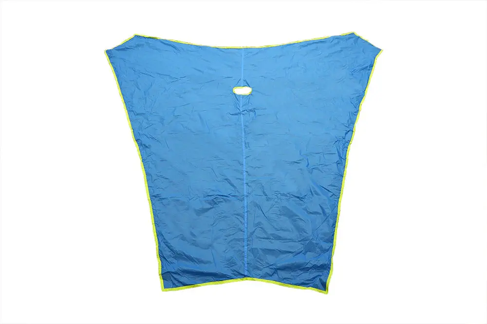 Tentsile Inner Sheets 1