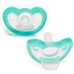 Jollypop Preemiel Unscented - Single Pack 1