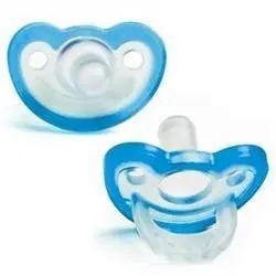 Jollypop Newborn Blue 1