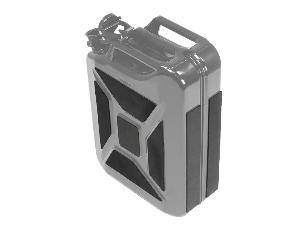 Front Runner Jerry Can Protector Kit 1