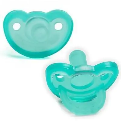 Jollypop+ Plus+ Teal Unscented 1