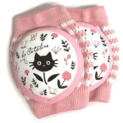 Atticat Knee Pads 1