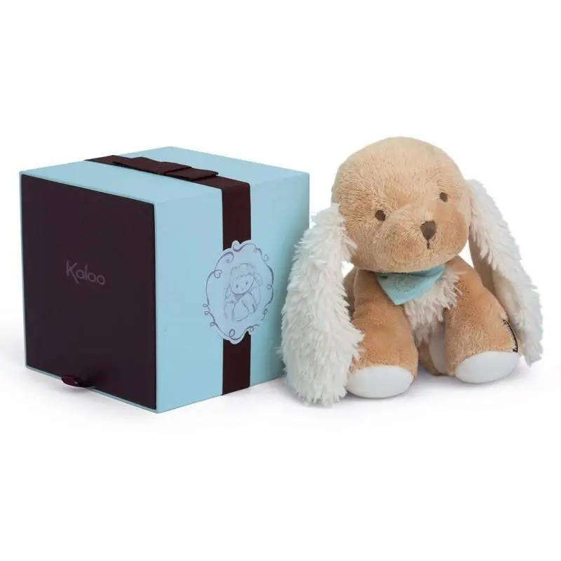 Kaloo - Les Amis Puppy 25Cm 1