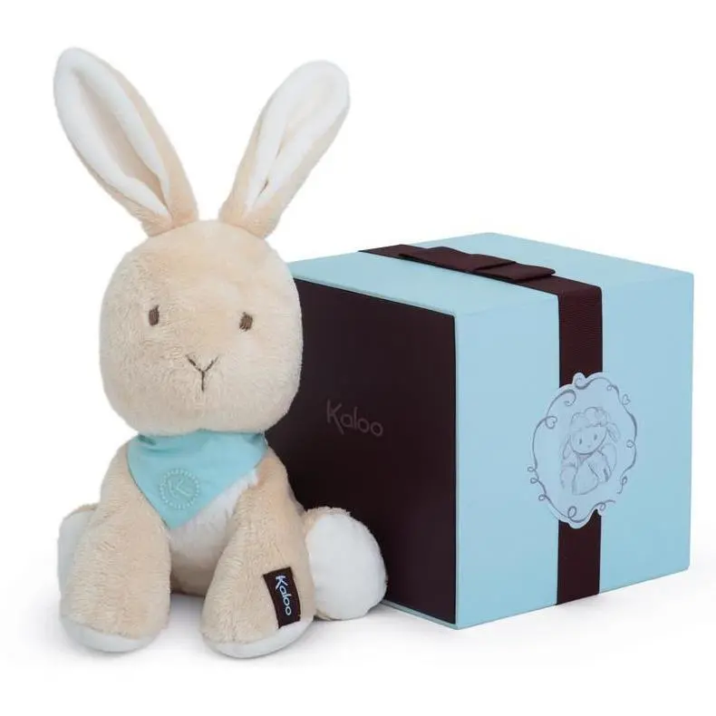 Kaloo - Les Amis Rabbit 25Cm 1