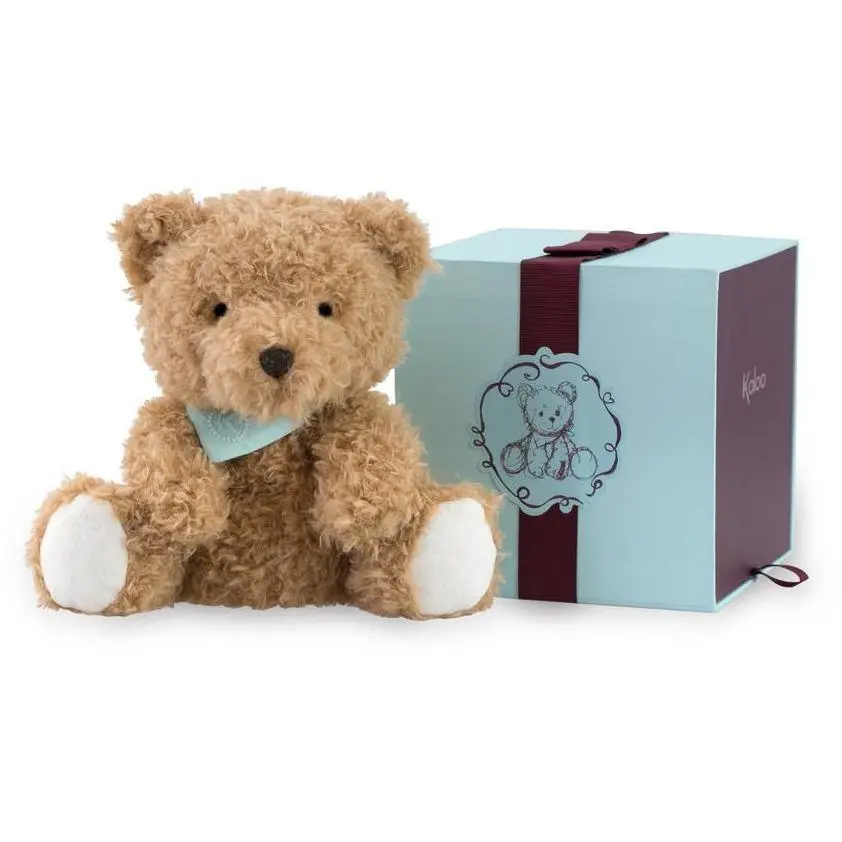 Kaloo - Les Amis Bear 25Cm 1