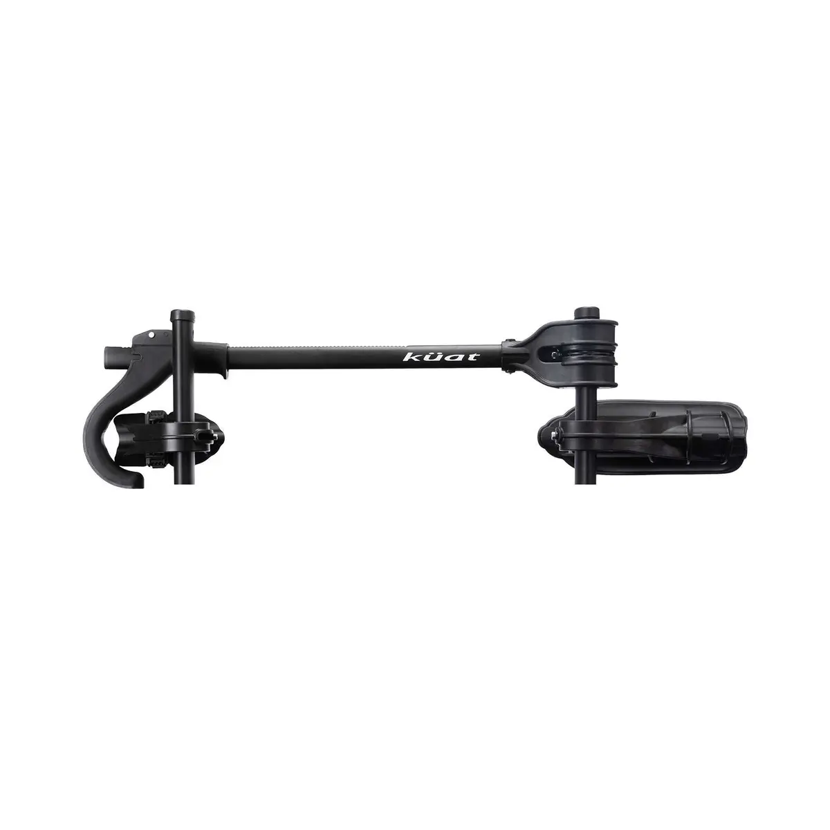 Kuat Transfer V2 - 1 Bike Add-On Rack 1