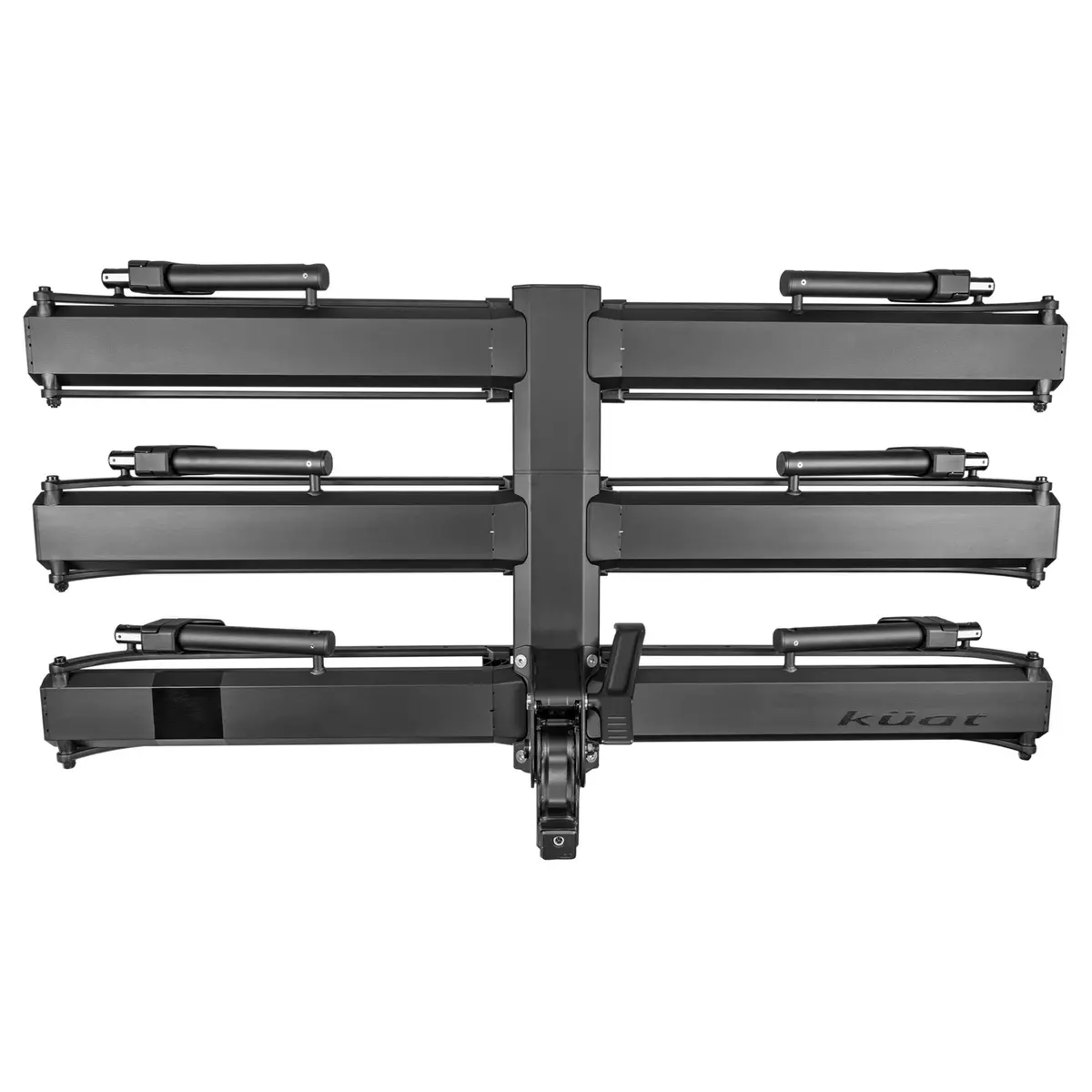 Kuat Piston Pro Add-On 1