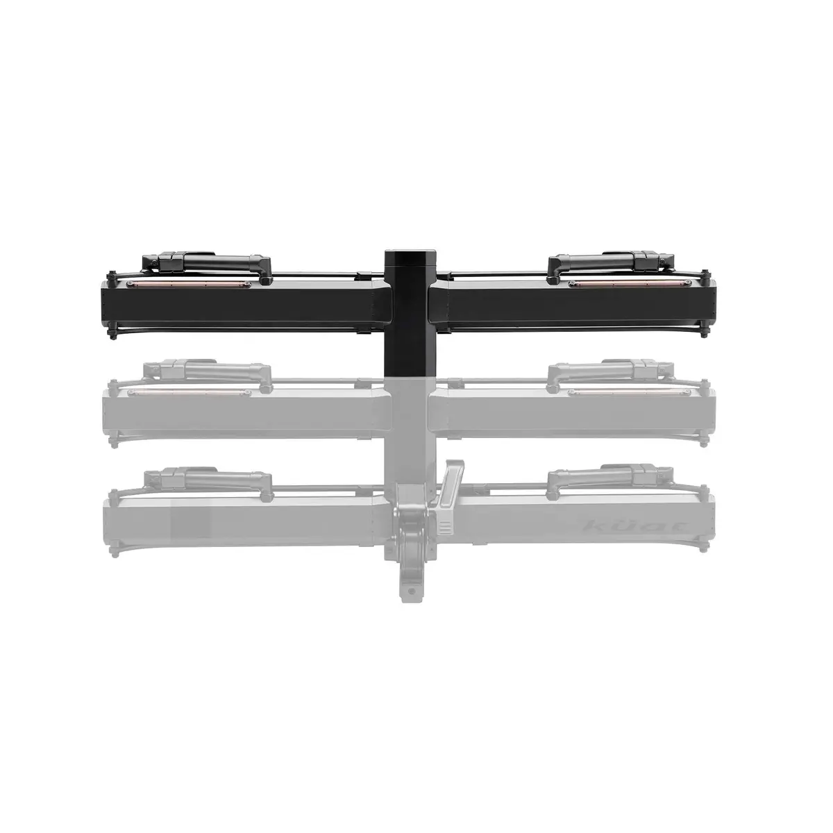 Kuat Piston Pro-X Add-On 1