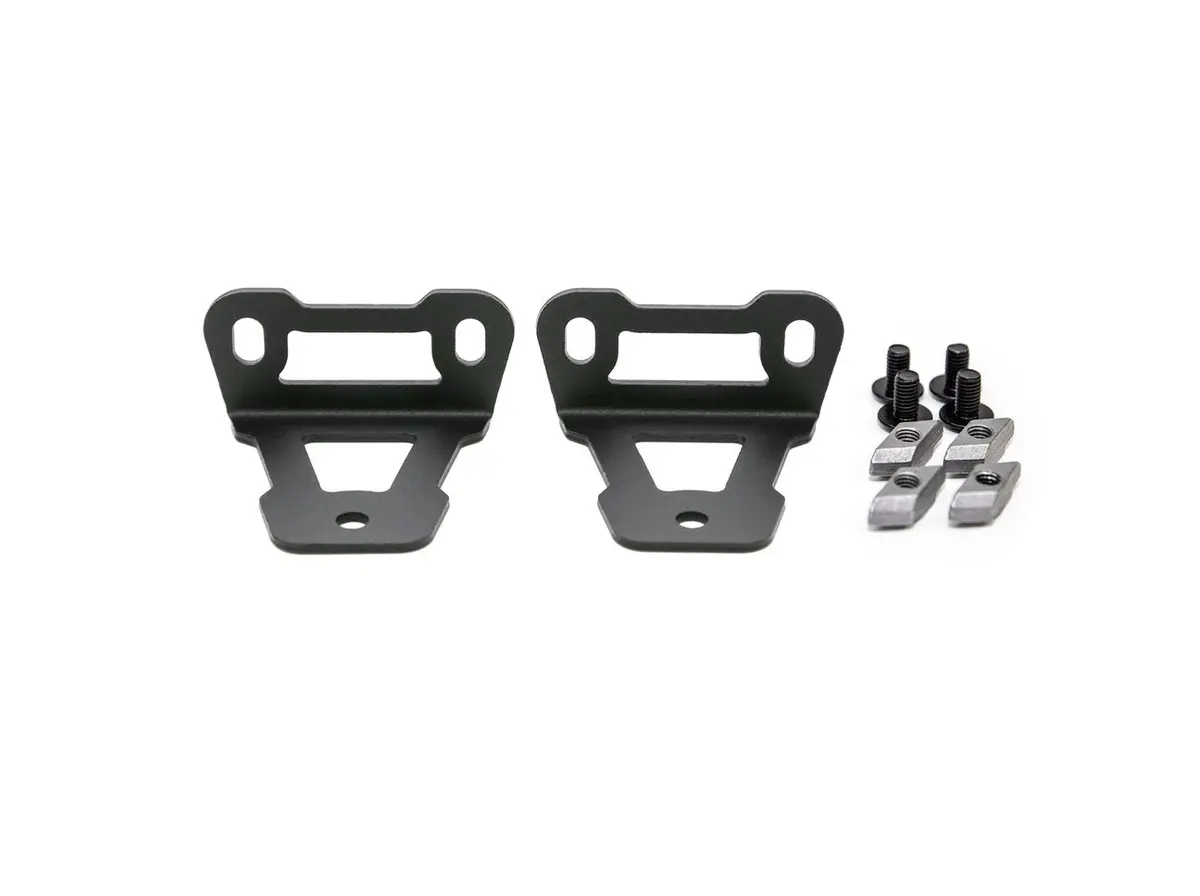 Leitner Designs Light Bracket - Universal 1