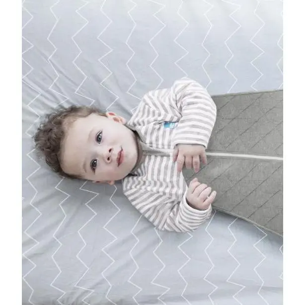 Love To Dream Sleep Bag™ 2.5 Tog 1