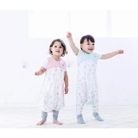 Love To Dream Sleep Suit™ 0.2 Tog 1