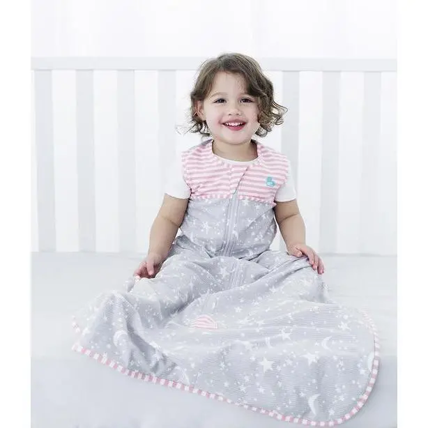 Love To Dream Sleep Bag™ 0.2 Tog 1