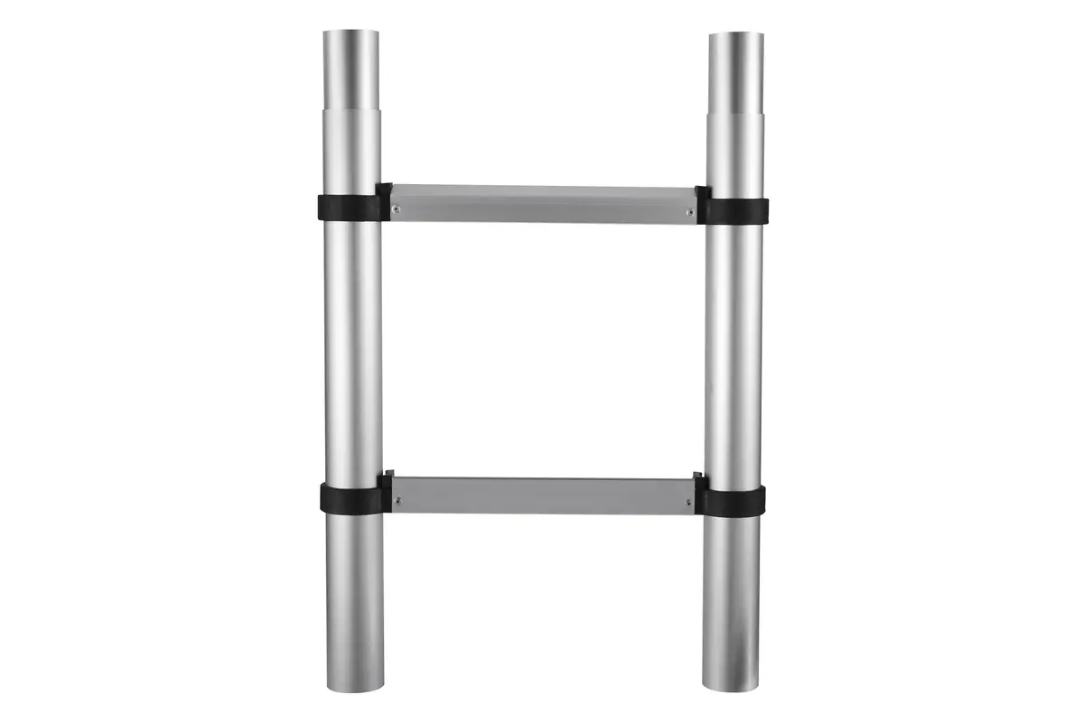 Ikamper Hc Ladder Extension (60Cm/24'') 1