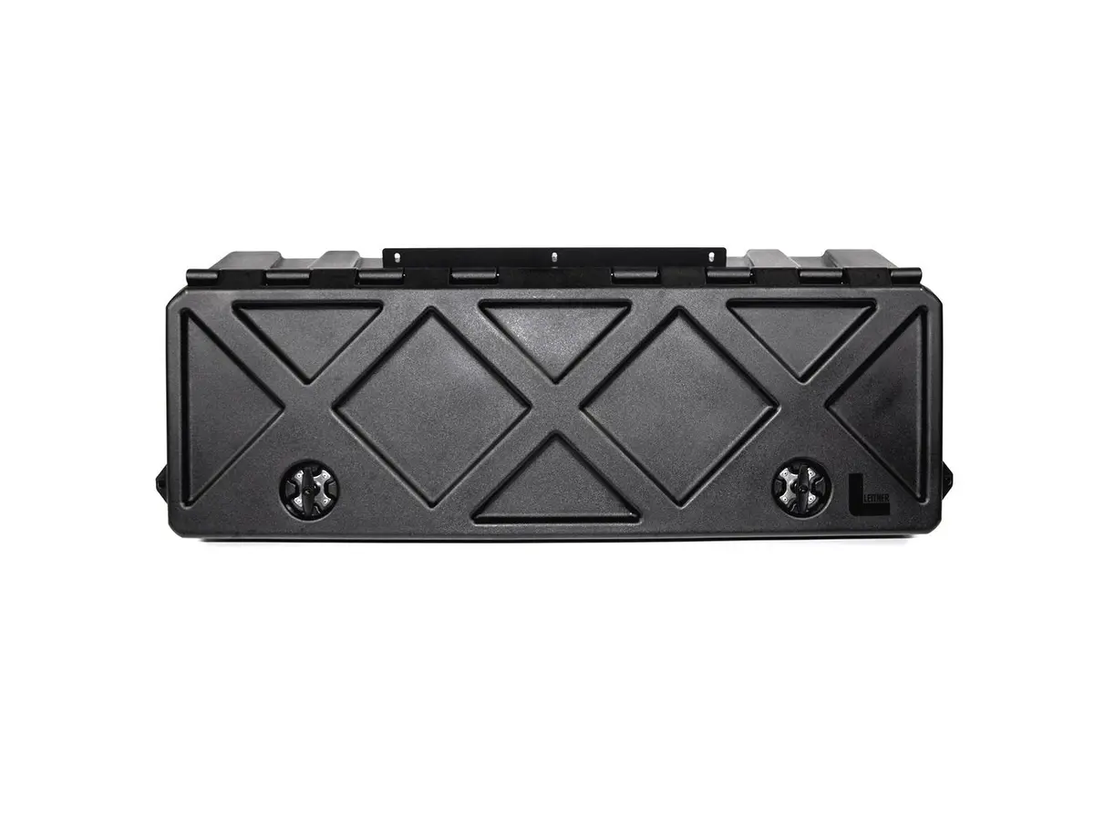 Leitner Designs Gear Pod Xl 1