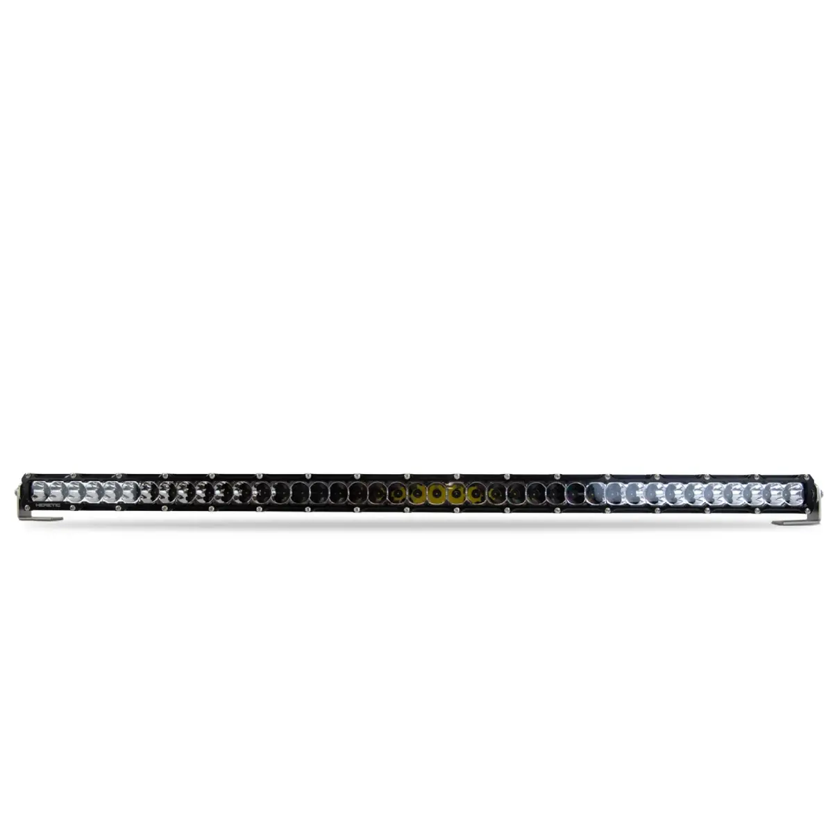 Heretic 30" Led Light Bar 1