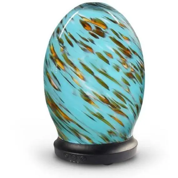 Aroma Jewel Diffuser 1