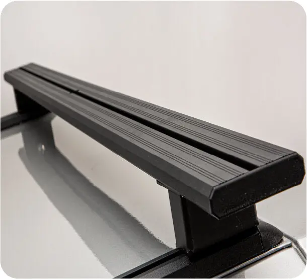 Rsi Smartcap Load Bars 1