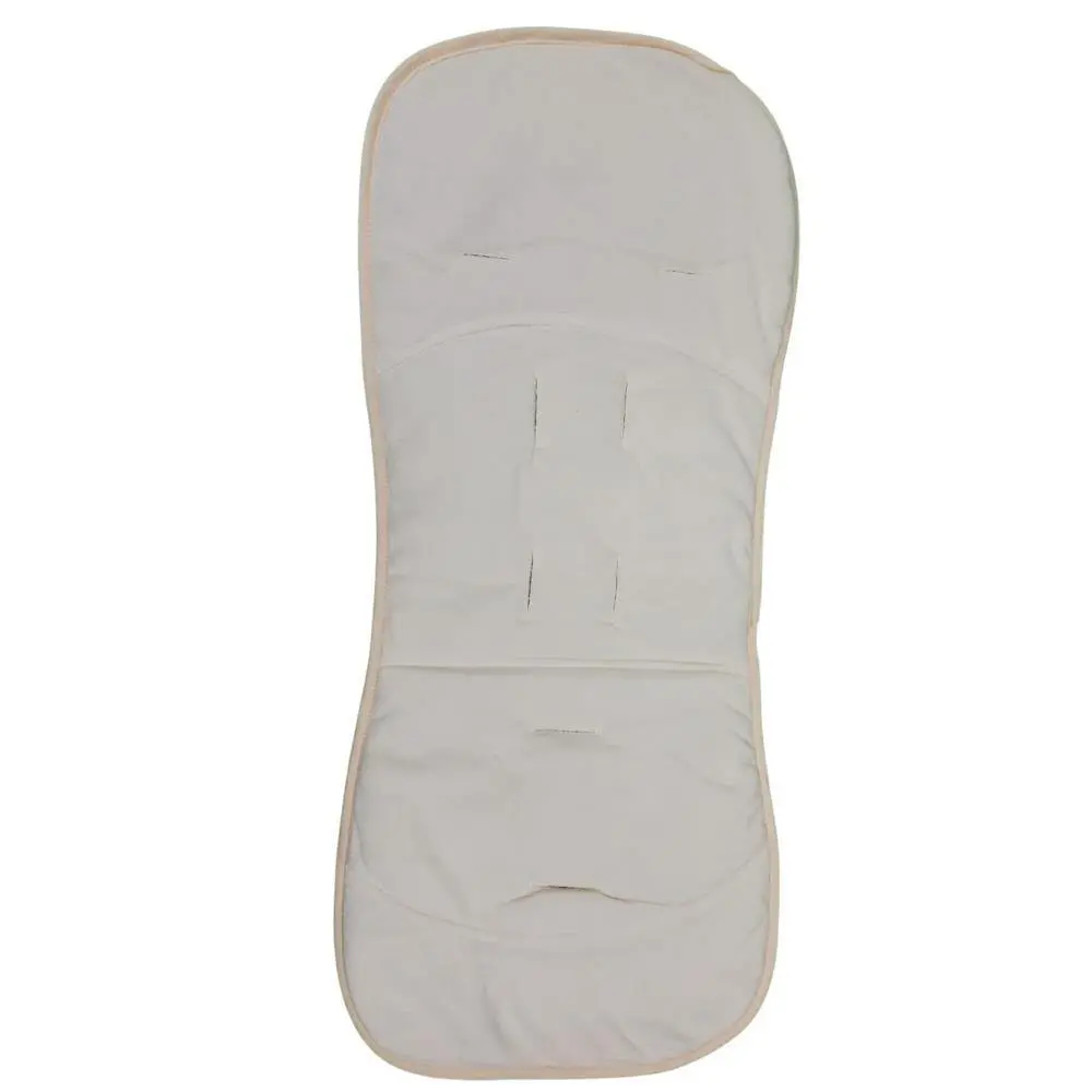 Insert For Pram And Car Seat - Beige 1