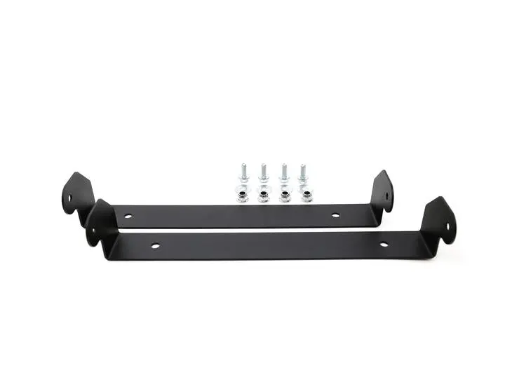 Leitner Designs Maxtrax Gear-Pod Xl Mounting Bracket 1