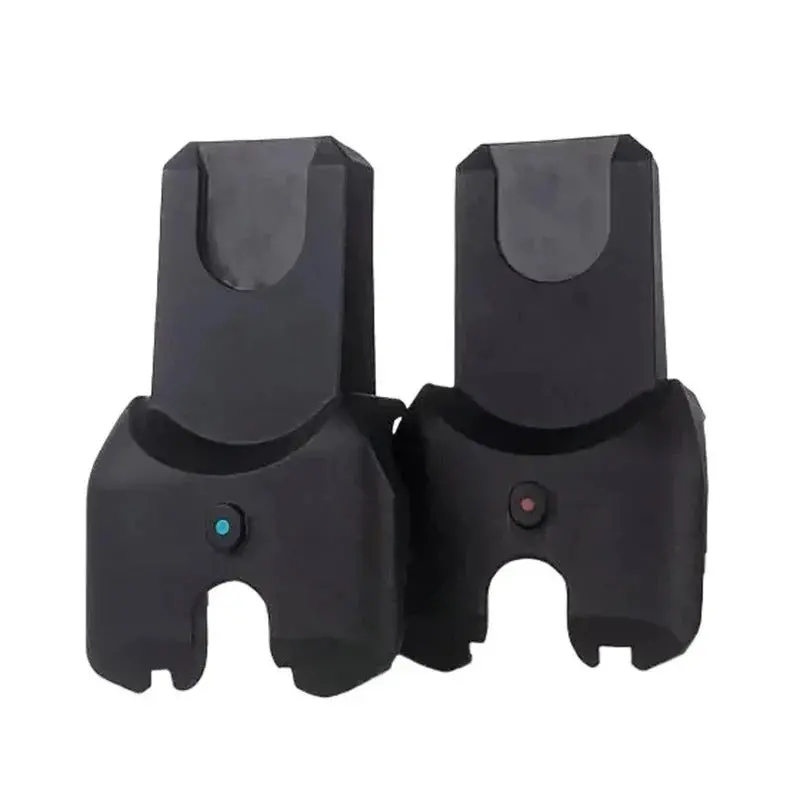 Maxi Cosi Lila Cp2 Pram Adaptors 1