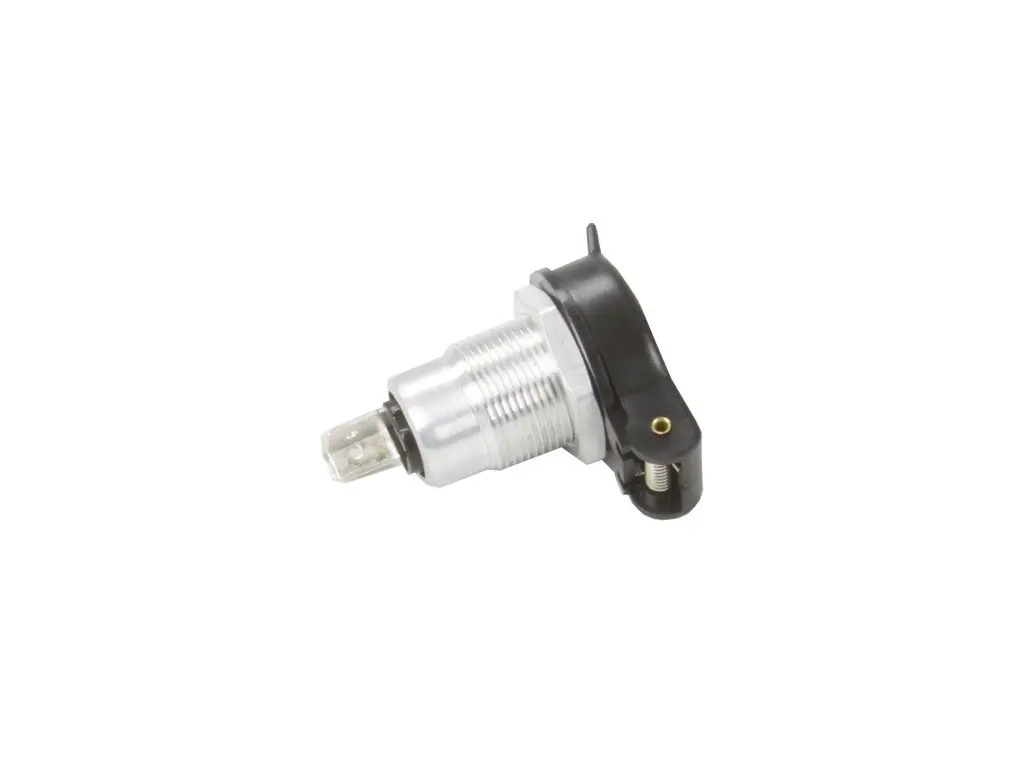Front Runner Merit Female Plug 1