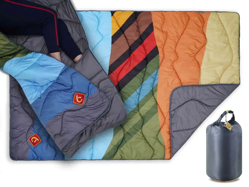 C6 Muthatucka Blanket 2