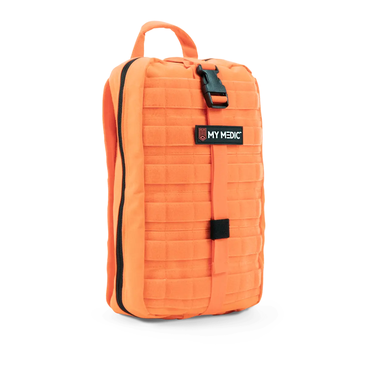 My Medic Myfak Large | First Aid Kit 1