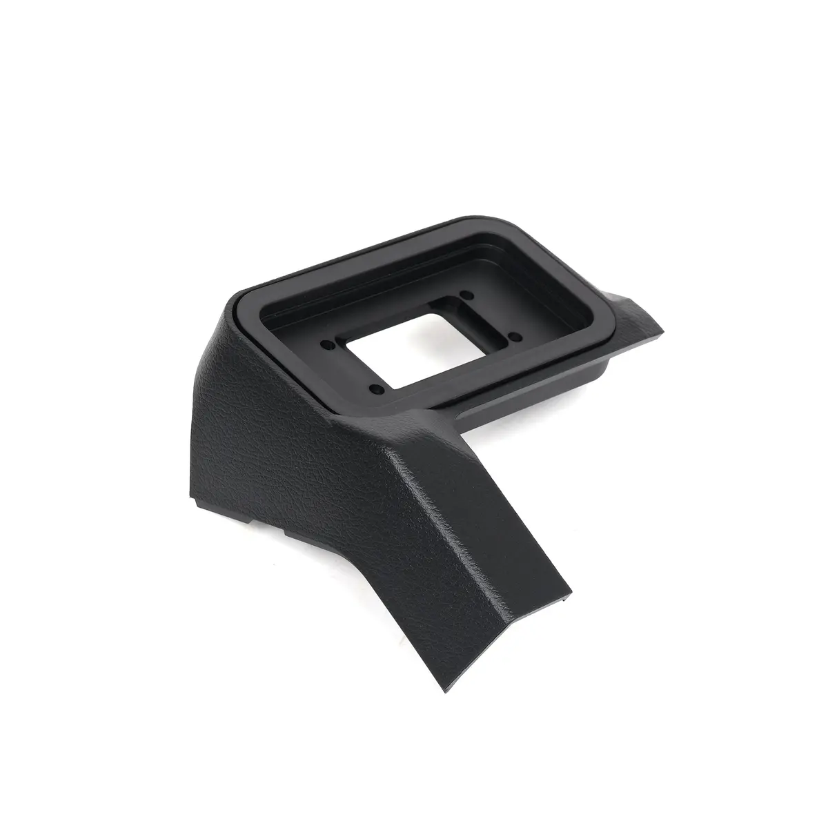 Oe Panels Replacement Switch Panel Trim For 2024+ Tacoma 1