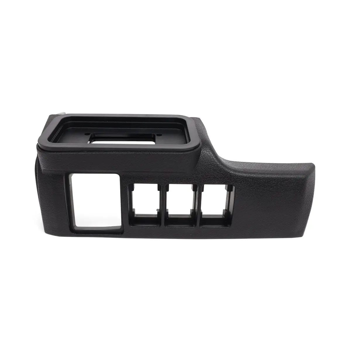 Oe Panels 10-24 4Runner Factory Replacement Switch Panel 1