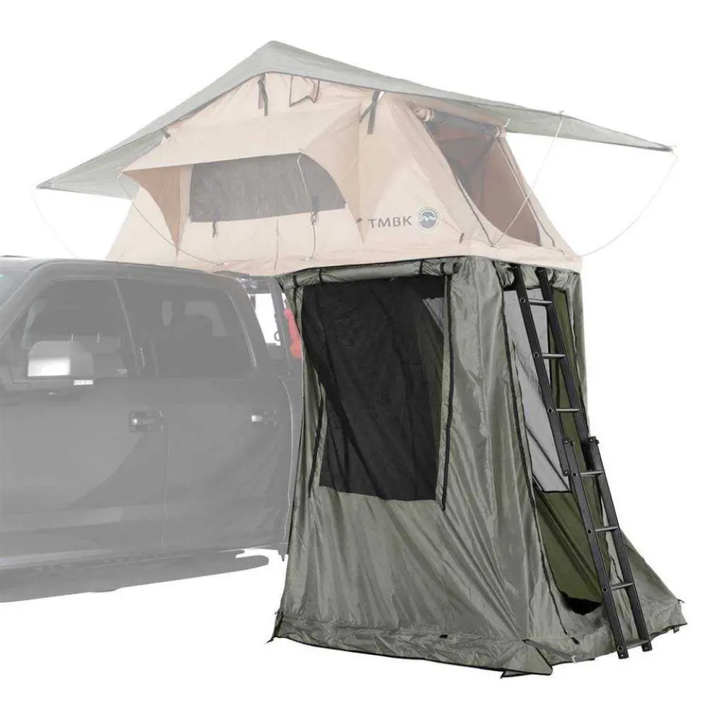 Ovs Ld Tmbk Roof Top Tent Annex 1