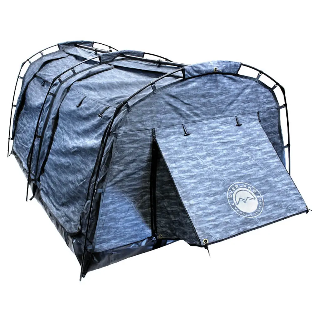 Ovs Xd Khumbu 2 Person Swag Bag Tent 1