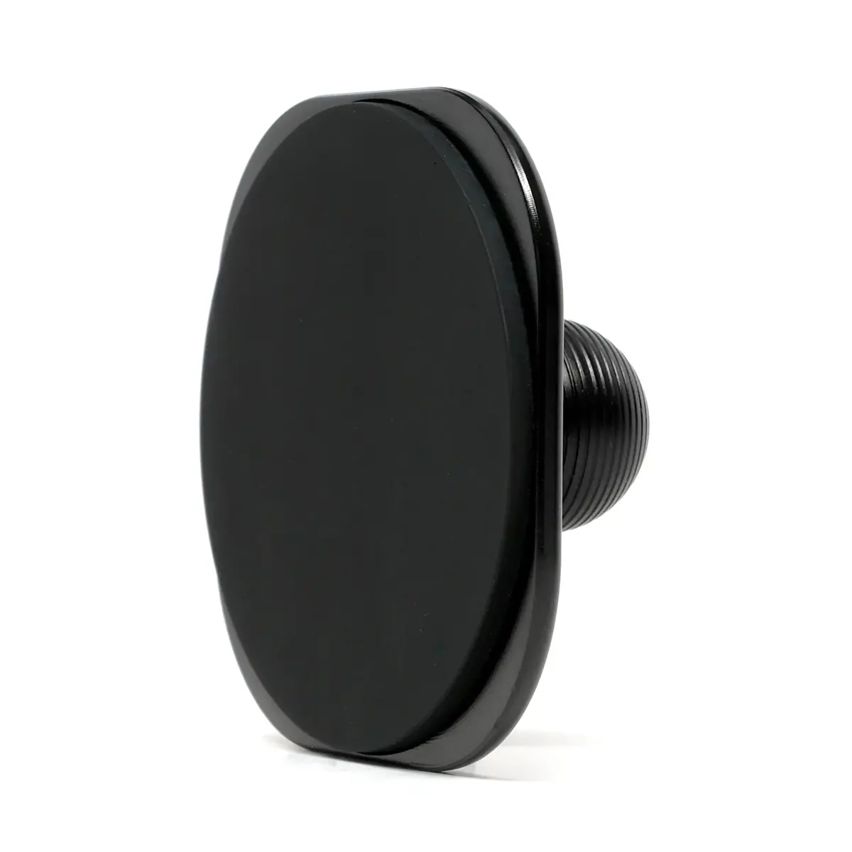 Offroam Magsafe Compatible Phone Holder 1