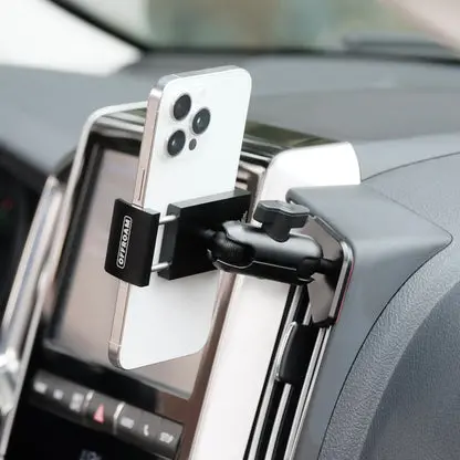 Offroam Phone Mount For Land Cruiser 200 (2016-2021) 1
