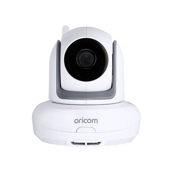 Oricom Cu875 Motorised Pan-Tilt Camera 1