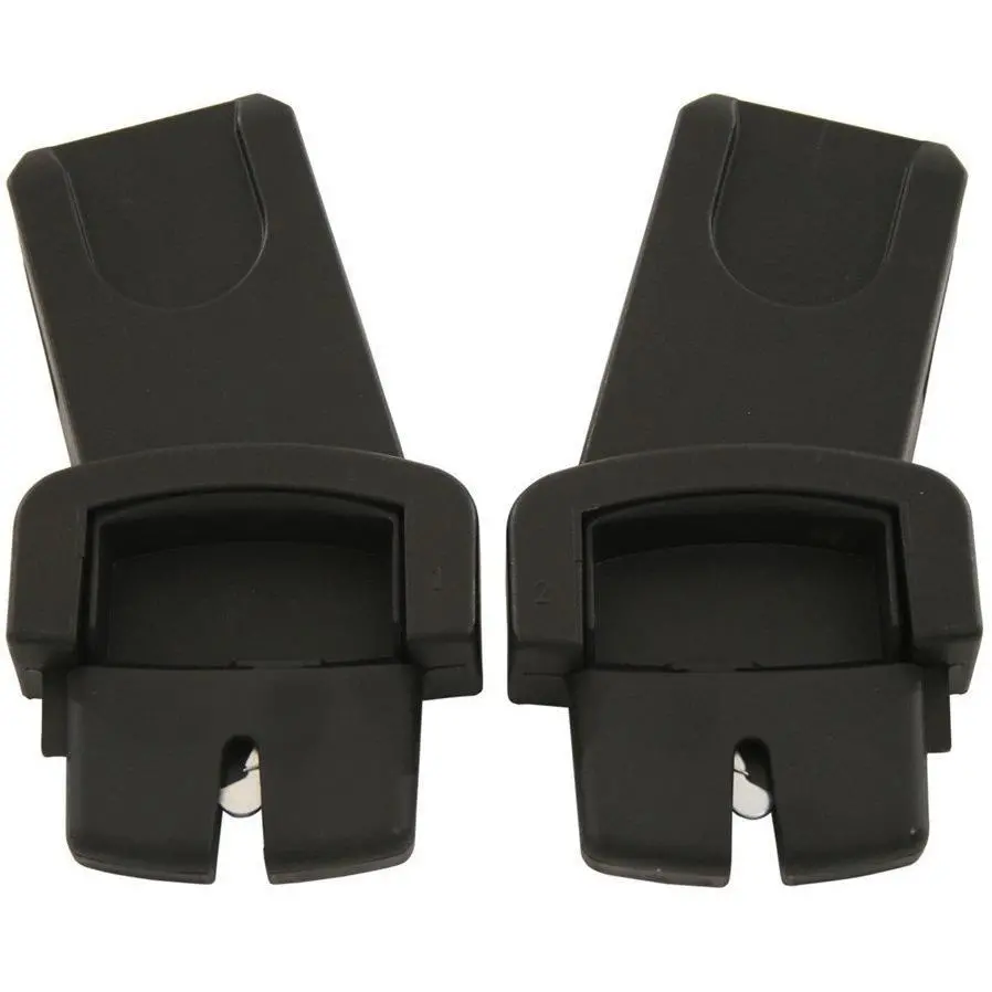Oyster Max Lower Capsule Adaptor 1