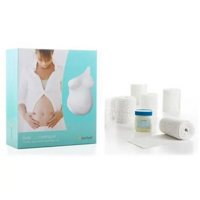 Pearhead Belly Casting Kit 1