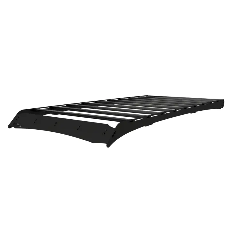 Prinsu Roof Rack For Toyota Sequoia 2001-2007 2